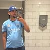 juanpis_06