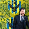 rzgar_slivanay