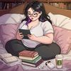 elydrey2
