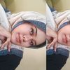 ciscascus_