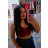 nathy_cantos