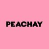 peachaythelabel