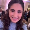 dini.shapiro