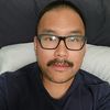 joshhalim1993