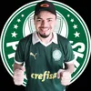 carlinhos_filho