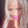 cheeky_bonbon