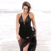 Ashley
