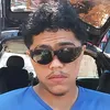 k4ykyzin