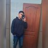 _adrianchxx07