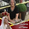 mariadefatimam_