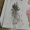 yi_sa_beir