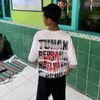bytrtary