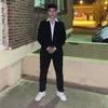 neneco__10