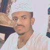 faiade0