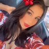 ana_cms2912