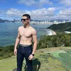 fabyo.gomes