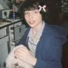 starophi_