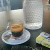 mezianemostapha4