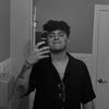 jaykimball3