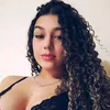 ju.iannibelli