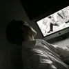 n.xku
