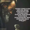user54mt3x