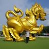 chinnakornsabajai