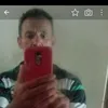 cidi_augusto0