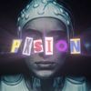 pxsion