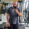 personalalissondias