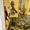 tyrese255