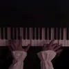 Rovan Pianist