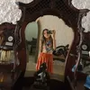thalita1.s