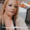 sandraalvarado226