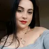 fraannotik