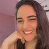 queldias_campagnini