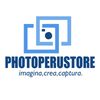 photoperustore