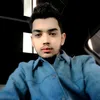 ali_ib.ou