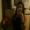 jenny6923