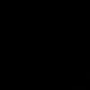 as_o71