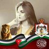 yasmeen347