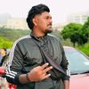 07tamil80