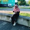 maesaroh_ngawi_