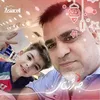 aboalihussein3