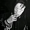 gggzdj