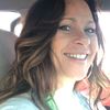 michelleturner008
