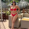 leidyfontalvo.13