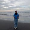 icikiwiirrrrr_