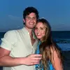 Phoebe & Dan