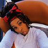 xo.brenda